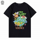 Versace Men's T-shirts 188