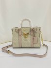 MICHAEL KORS High Quality Handbags 325