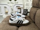 Adidas Men's shoes 1439