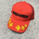 Dsquared Hats 283