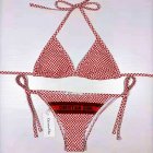 DIOR Bikini 141