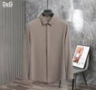 Dolce & Gabbana Men's Shirts 83