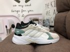 Adidas Men's shoes 469