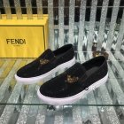 Fendi Men's Shoes 104
