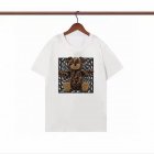 Fendi Men's T-shirts 294