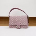 Coach High Quality Handbags 692