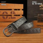 Bottega Veneta Belts 195