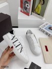 Valentino Women's Shoes 816