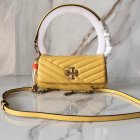 Tory Burch High Quality Handbags 637