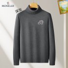 Moncler Men's Sweaters 234