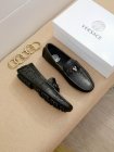 Versace Men's Shoes 1511