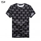 Gucci Men's T-shirts 883