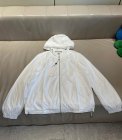 Gucci Men's Jackets 47