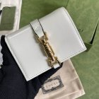 Gucci Original Quality Handbags 1030