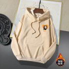 Gucci Men's Hoodies 59