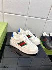 Gucci Women's Shoes 1267