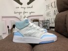 Adidas Women's Shoes 704