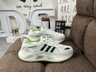 Adidas Men's shoes 365