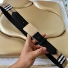 Burberry Original Quality Belts 53