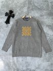 Louis Vuitton Men's Sweater 917