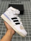 Adidas Women's Shoes 1335