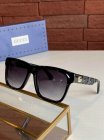 Gucci High Quality Sunglasses 1730
