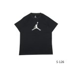 Air Jordan Men's T-shirts 37