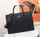 Prada High Quality Handbags 211