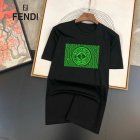Fendi Men's T-shirts 223