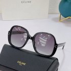 CELINE High Quality Sunglasses 353