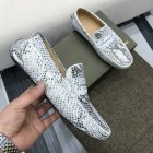 Bottega Veneta Men's Shoes 105