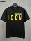 Dsquared Men's T-shirts 22