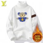 Louis Vuitton Men's Sweater 253