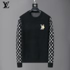 Louis Vuitton Men's Sweater 624