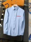 Prada Men's Shirts 12