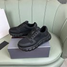 Prada Men's Shoes 450