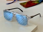 Louis Vuitton High Quality Sunglasses 1715