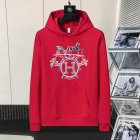 Hermes Men's Hoodies 59