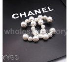 Chanel Brooch 68