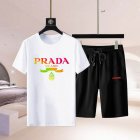 Prada Men's Suits 94