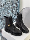 GIVENCHY Women's Shoes 126
