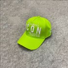 Dsquared Hats 379