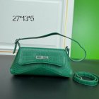 Balenciaga High Quality Handbags 430