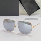 DIOR High Quality Sunglasses 503