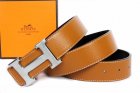 Hermes Normal Quality Belts 85