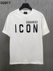 Dsquared Men's T-shirts 57