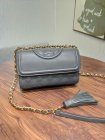 Tory Burch High Quality Handbags 357