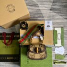 Gucci Original Quality Handbags 1042