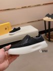 Fendi Men's Shoes 170