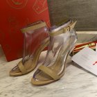 Christian Louboutin Women's Shoes 317